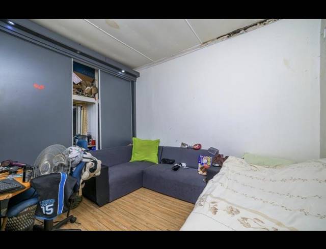 3 BEDROOM HOUSE FOR SALE IN BAYVIEW